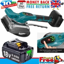 Tile Vibration Leveling