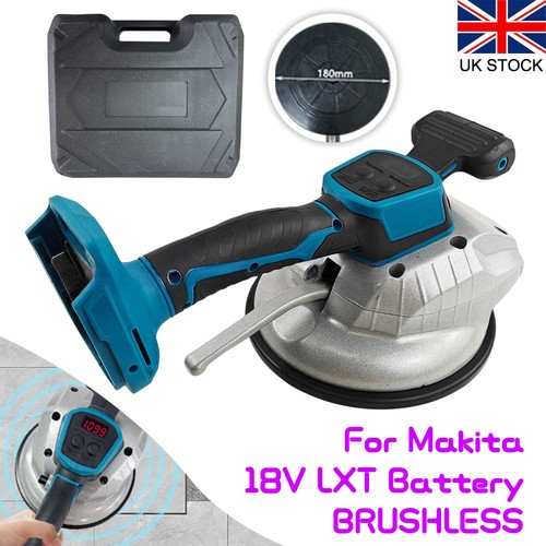 Tile vibration tool digital - tool,,