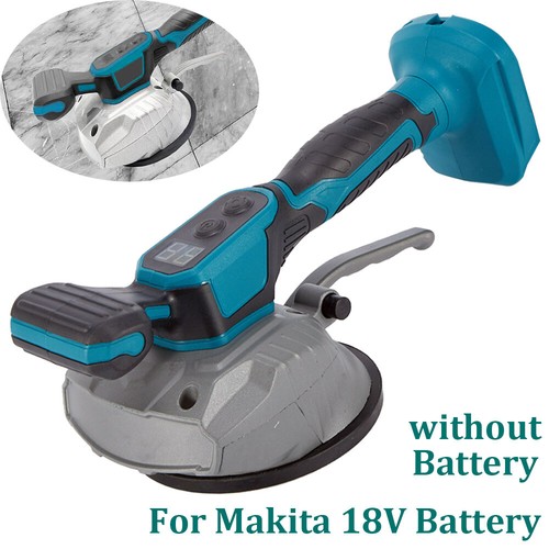 For makita 18v battery - for,