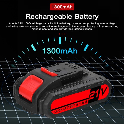 21v cordless tile - cordless,