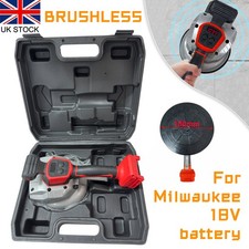 Tile Vibration Tool for