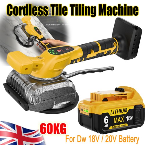 For dewalt 18v battery - for,