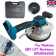 Tile Vibration Tool for Makita