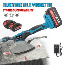 For Makita 18V Battery Tile