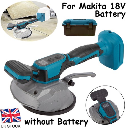 Gear tile vibration machine - gear,