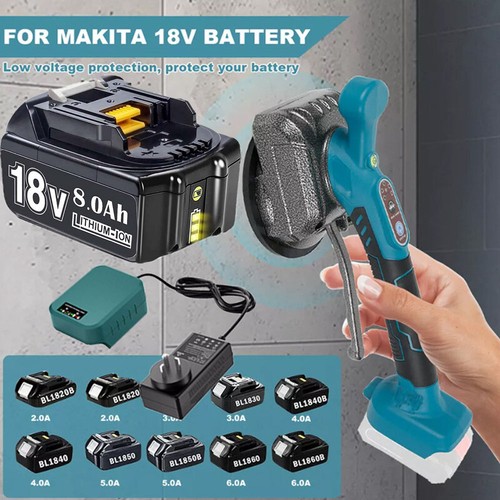 Tile vibration leveling - tile,