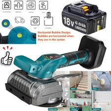 Handheld Tile Vibration Tool