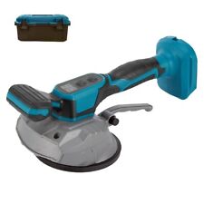 For Makita 18V BL18 Battery