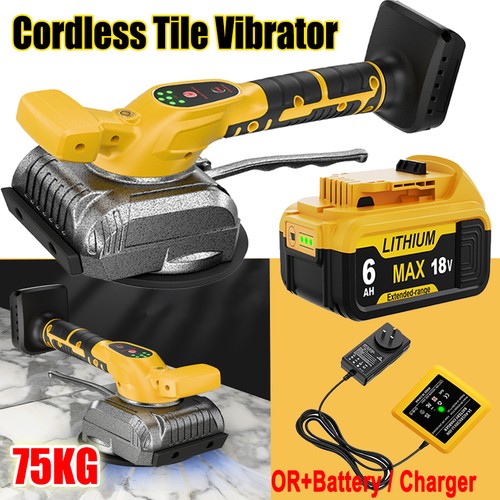 For dewalt 18v battery tile - dewalt,