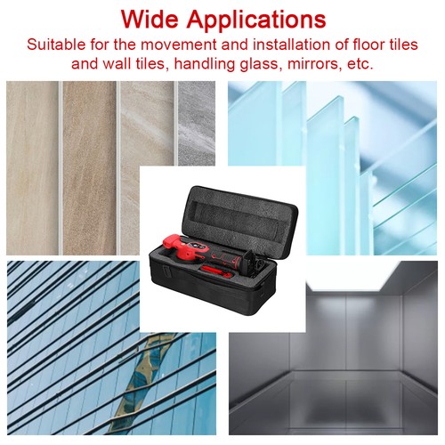 21v cordless tile vibrator - 21v,