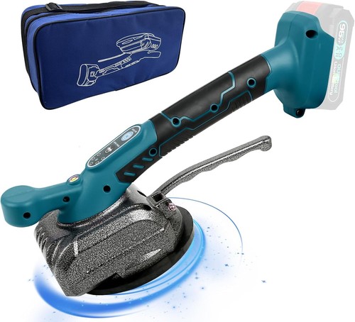 Tile vibrator suction - tile,