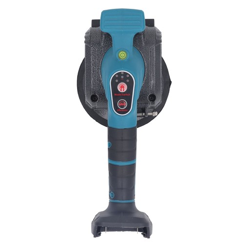 Cordless tile vibration tool - 1,