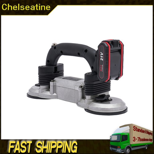 Tile tiling machine vibrator - tile,