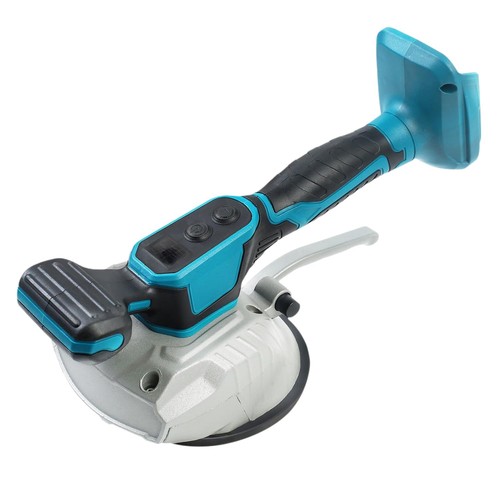 Cordless tile vibration - tile, tool
