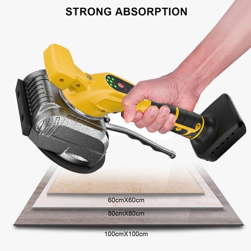 New for dewalt 18v - for,
