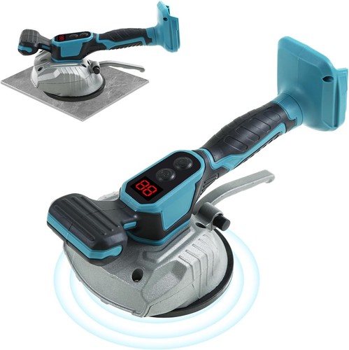 Cordless handheld tile - cordless,