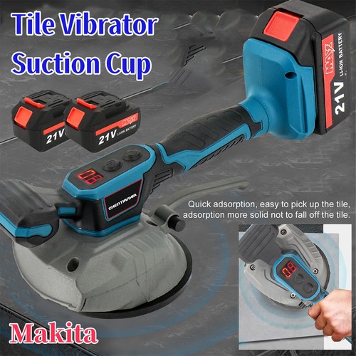 Batteries professional tile - professional,