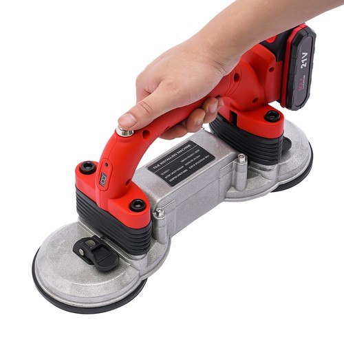 21v electric tile vibrator - tile,