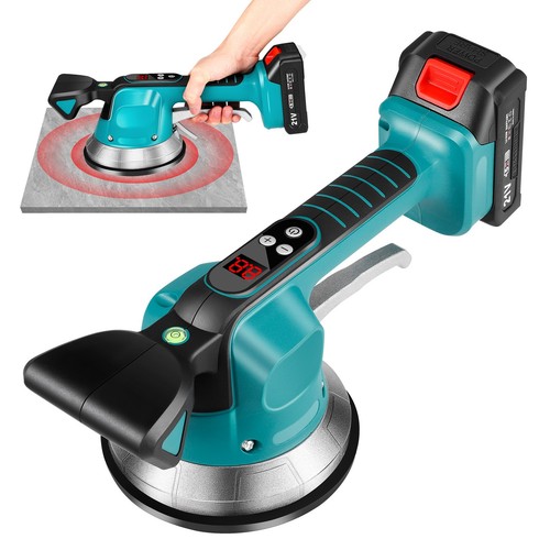 23000rpm cordless tile - cordless,