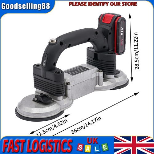 Tile tiling machine vibrator - tile,