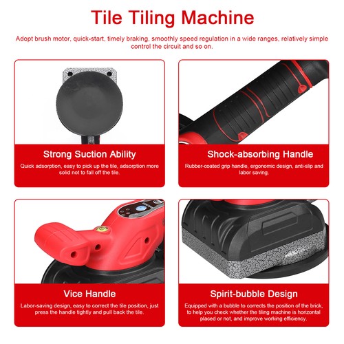 21v lithium tile - lithium,