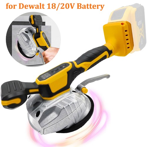 Gears tile vibrator tiling - tile,