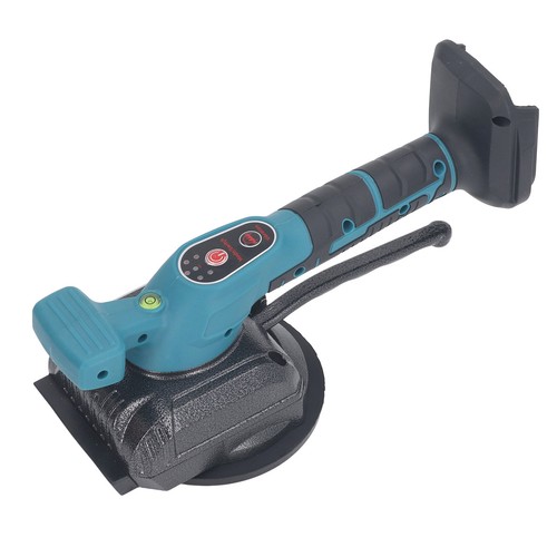 Cordless tile vibration tool - cordless,