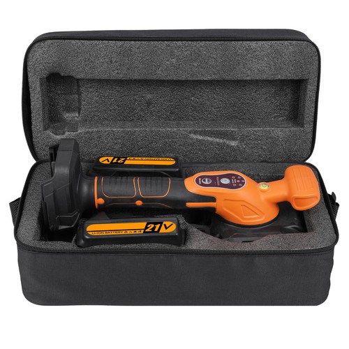 Tile vibration levelling - vibration,