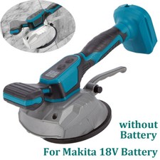 For Makita 18V Battery Tile