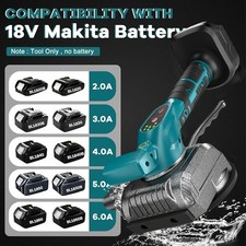 Tile Vibration Tool Cordless