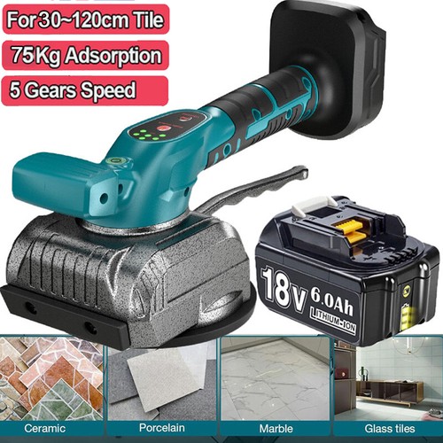 For makita 18v - makita, tile