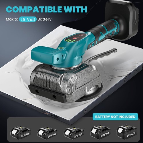 Tile installation tool - tile,