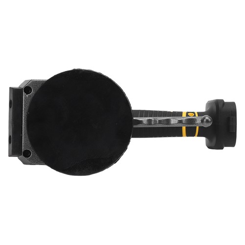 New tile vibration - new,