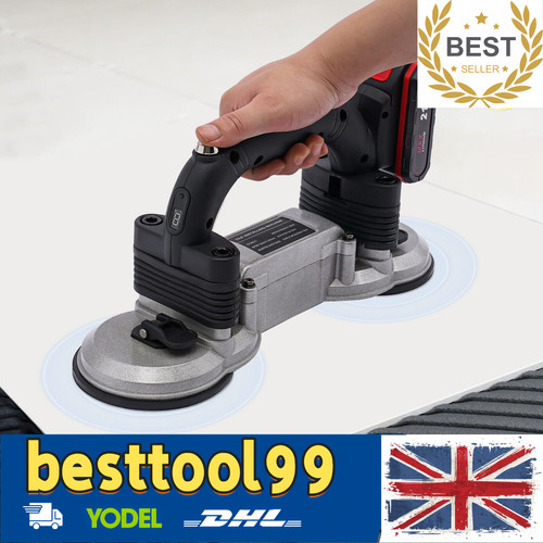 Tile tiling machine vibrator - tiling,