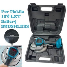 Tile Vibration Tool for Makita