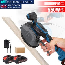 For Makita 18V Battery Tile