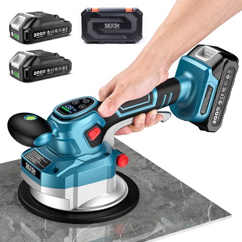 Seesii 145mm electric cordless - electric,