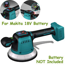 10 Gear 14.5cm Suction Cup