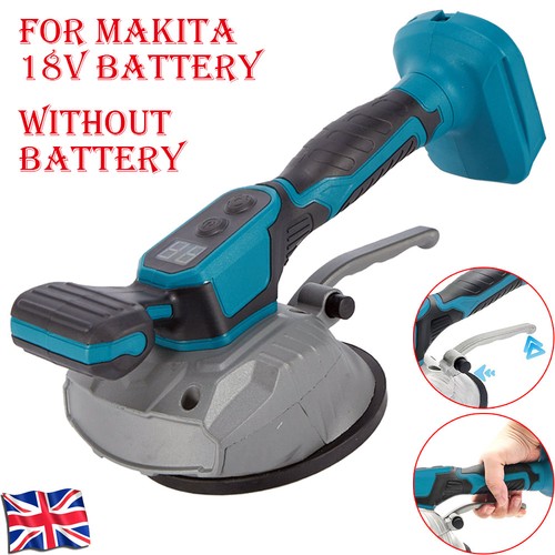 For makita 18v bl18 - bl18, battery
