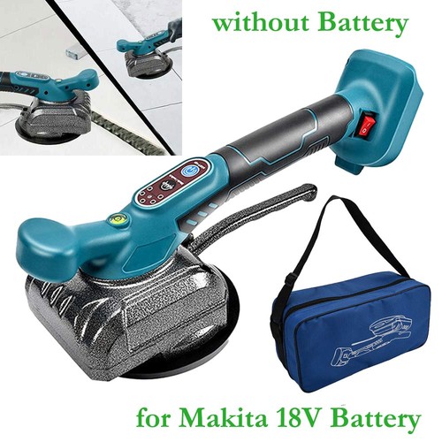 Tile leveling machine - tile,