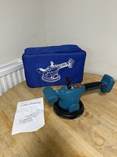 TILE LEVELLING VIBRATION TOOL