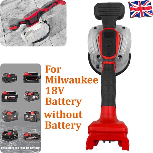 Gears tile tiling leveling - tile,