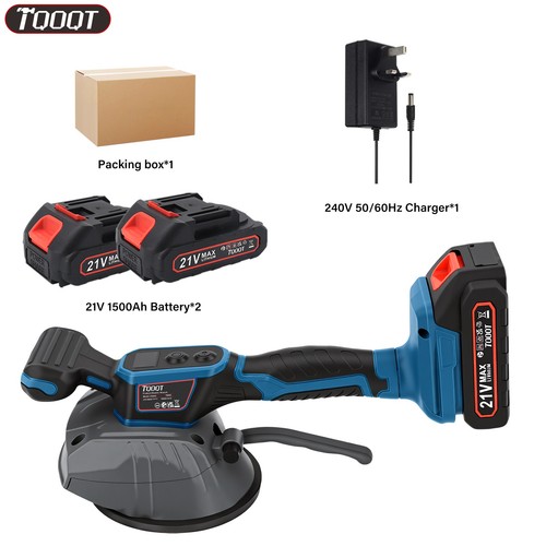 Batteries professional tile - professional,