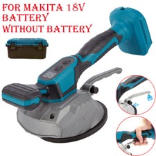 8-Gear Tile Vibration Tool