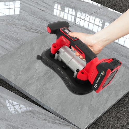 Electric tile tool tiling - electric,