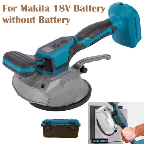 Gear tile vibration machine - vibration,