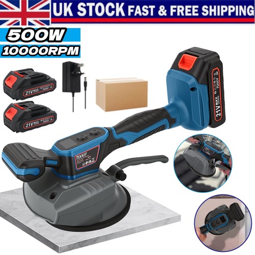 For makita 18v - for,