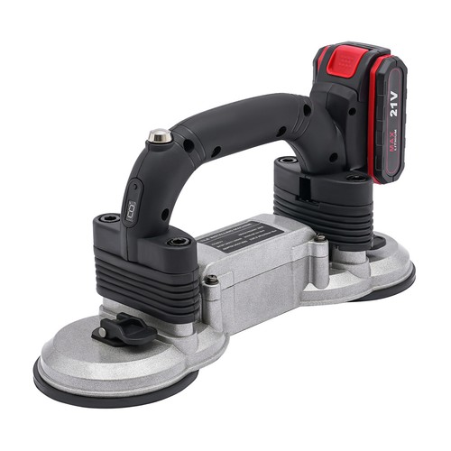 Tile tiling machine vibrator - tiling,