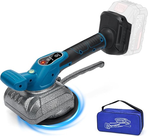 Handheld tile cordless - tile,