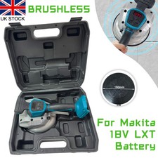 Tile Vibration Tool for Makita